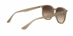 Anteojo De Sol Ray-Ban RB 4306 616613 3n 54 mm en internet