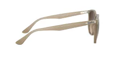 Anteojo De Sol Ray-Ban RB 4306 616613 3n 54 mm - La Optica web