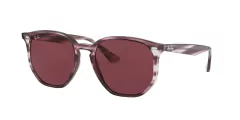 Anteojo De Sol Ray-Ban RB 4306 643175 3n 54 mm - comprar online
