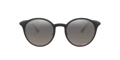 Anteojo De Sol Ray-Ban RB 4336 ch 601s5j 3p Polarizado Chromance 50 mm