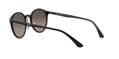 Anteojo De Sol Ray-Ban RB 4336 ch 601s5j 3p Polarizado Chromance 50 mm - tienda online
