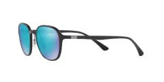 Anteojo De Sol Ray-Ban RB 4341ch 601sa1 3p Chromance 51 mm en internet
