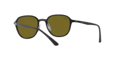 Imagen de Anteojo De Sol Ray-Ban RB 4341ch 601sa1 3p Chromance 51 mm
