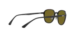 Anteojo De Sol Ray-Ban RB 4341ch 601sa1 3p Chromance 51 mm - comprar online