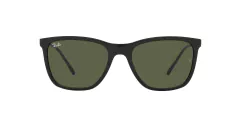 Anteojo De Sol Ray-Ban RB 4344 601/31 3n 56 mm