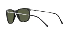 Anteojo De Sol Ray-Ban RB 4344 601/31 3n 56 mm - tienda online