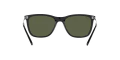 Anteojo De Sol Ray-Ban RB 4344 601/31 3n 56 mm
