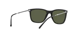 Anteojo De Sol Ray-Ban RB 4344 601/31 3n 56 mm - comprar online