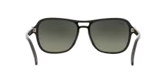 Anteojo De Sol Ray-Ban RB 4356 654571 3n State Side 58 mm