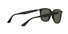 Anteojo De Sol Ray-Ban RB 4362 601/71 3n 55 mm en internet
