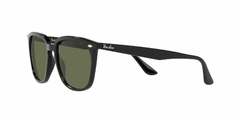 Anteojo De Sol Ray-Ban RB 4362 601/9a 3p Polarizado 55 mm en internet