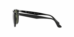 Anteojo De Sol Ray-Ban RB 4362 601/9a 3p Polarizado 55 mm - La Optica web