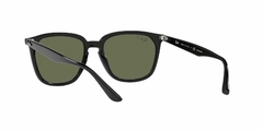 Imagen de Anteojo De Sol Ray-Ban RB 4362 601/9a 3p Polarizado 55 mm