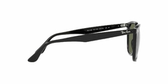 Anteojo De Sol Ray-Ban RB 4362 601/9a 3p Polarizado 55 mm - La Optica web