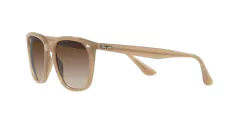 Anteojo De Sol Ray-Ban RB 4362 616613 3n 55 mm en internet