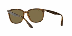 Imagen de Anteojo De Sol Ray-Ban RB 4362 710/73 3n 55 mm