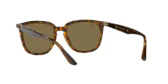 Imagen de Anteojo De Sol Ray-Ban RB 4362 710/73 3n 55 mm