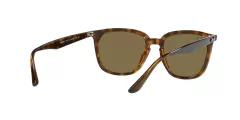 Anteojo De Sol Ray-Ban RB 4362 710/73 3n 55 mm - comprar online
