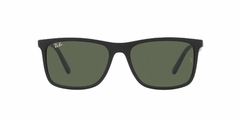 Anteojo De Sol Ray-Ban RB 4373 l 91699A 3p 58 mm