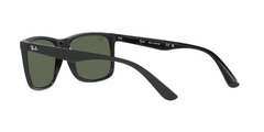 Anteojo De Sol Ray-Ban RB 4373 l 91699A 3p 58 mm - tienda online