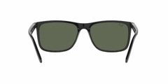 Imagen de Anteojo De Sol Ray-Ban RB 4373 l 91699A 3p 58 mm
