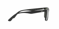 Anteojo De Sol Ray-Ban RB 4373 l 91699A 3p 58 mm en internet