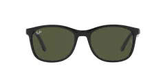 Anteojo De Sol Ray-Ban RB 4374 601/31 3n 56 mm