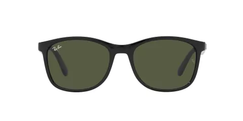 Anteojo De Sol Ray-Ban RB 4374 601/31 3n 56 mm