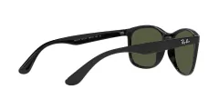 Anteojo De Sol Ray-Ban RB 4374 601/31 3n 56 mm en internet
