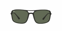 Anteojo De Sol Ray-Ban RB 4375 601/71 3n 60 mm