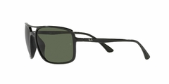 Anteojo De Sol Ray-Ban RB 4375 601/71 3n 60 mm en internet