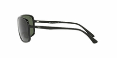 Anteojo De Sol Ray-Ban RB 4375 601/71 3n 60 mm - La Optica web