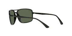 Anteojo De Sol Ray-Ban RB 4375 601/71 3n 60 mm - tienda online