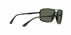 Anteojo De Sol Ray-Ban RB 4375 601/71 3n 60 mm en internet