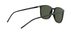 Anteojo De Sol Ray-Ban RB 4387 601/71 3n 56 mm en internet