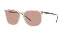 Anteojo De Sol Ray-Ban RB 4387 6573q4 3f/1f 56 mm - comprar online