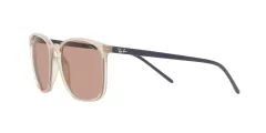 Anteojo De Sol Ray-Ban RB 4387 6573q4 3f/1f 56 mm en internet