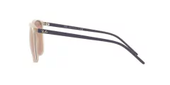 Anteojo De Sol Ray-Ban RB 4387 6573q4 3f/1f 56 mm - La Optica web
