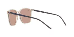 Anteojo De Sol Ray-Ban RB 4387 6573q4 3f/1f 56 mm - tienda online