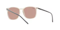 Imagen de Anteojo De Sol Ray-Ban RB 4387 6573q4 3f/1f 56 mm