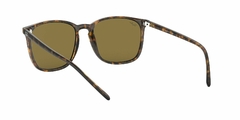 Imagen de Anteojo De Sol Ray-Ban RB 4387 710/73 3n 56 mm