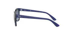 Anteojo De Sol Ray-Ban Niños RJ 9071s 70624l 2n 48 mm - La Optica web
