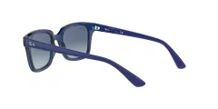 Anteojo De Sol Ray-Ban Niños RJ 9071s 70624l 2n 48 mm - tienda online