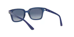 Imagen de Anteojo De Sol Ray-Ban Niños RJ 9071s 70624l 2n 48 mm