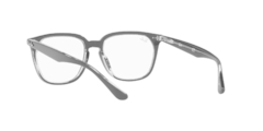 Imagen de Marco De Anteojo Ray-Ban RX 4362 v 2034 53 mm