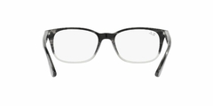 Marco De Anteojo Ray-Ban RX 5375 8106 53 mm