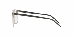 Marco De Anteojo Ray-Ban Rx 5387 8141 52 mm - La Optica web