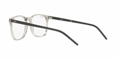 Marco De Anteojo Ray-Ban Rx 5387 8141 52 mm - tienda online