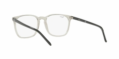 Imagen de Marco De Anteojo Ray-Ban Rx 5387 8141 54 mm