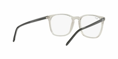 Marco De Anteojo Ray-Ban Rx 5387 8141 52 mm - comprar online